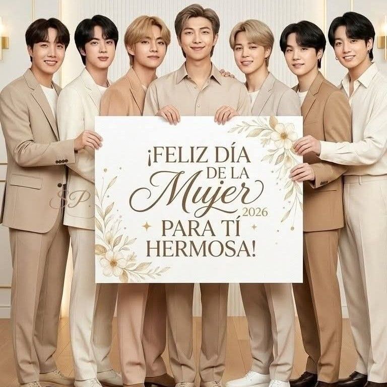 ジン (BTS)の舞台裏ショット