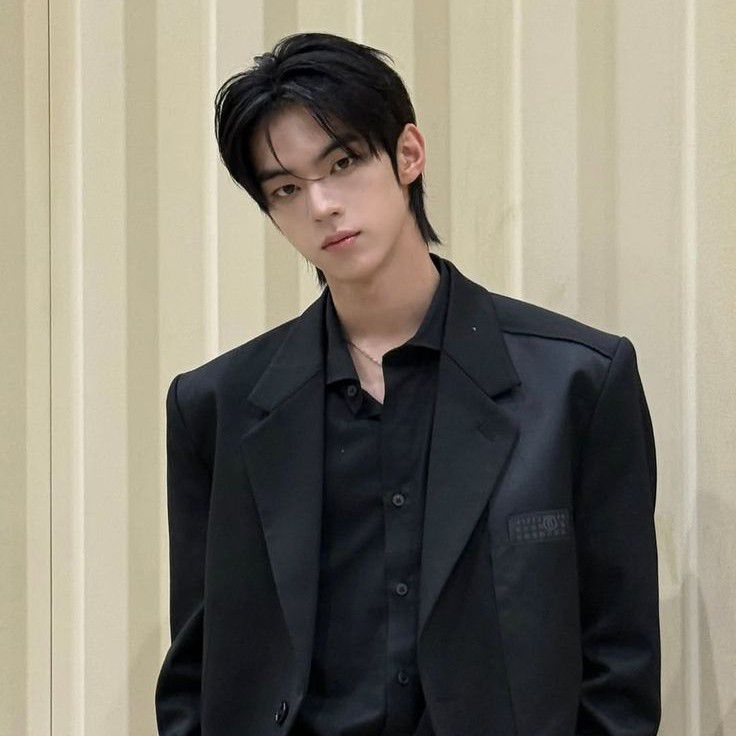 Behind-the-scenes cut of Dohoon (TWS)