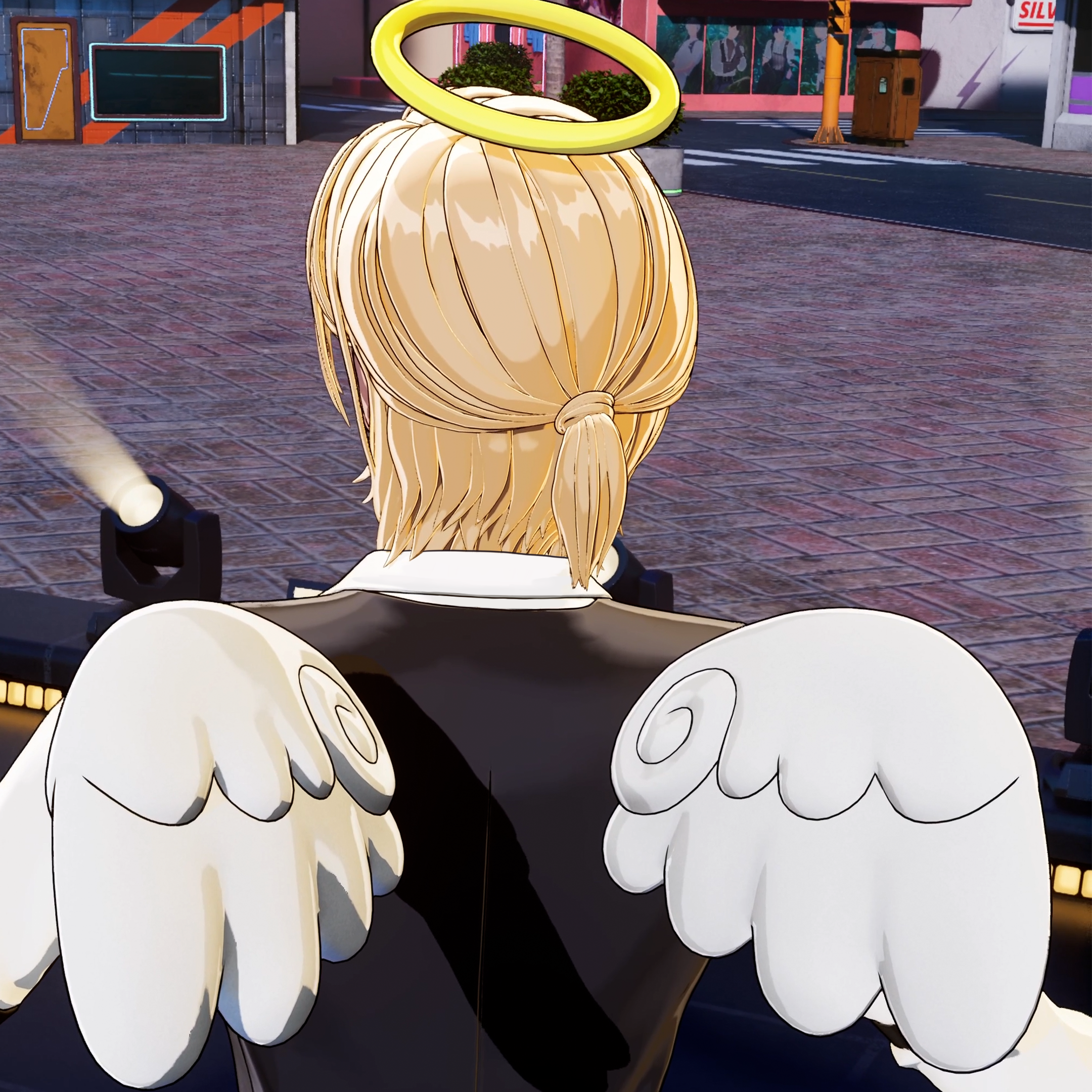 诺亚 (PLAVE)的最新照片