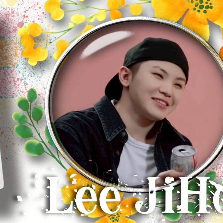 Latest photo of Woozi (SEVENTEEN)