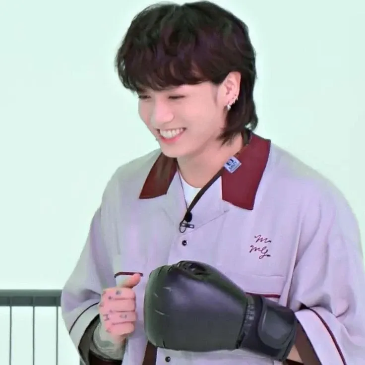 정국 (방탄소년단) 팬이 찍은 순간