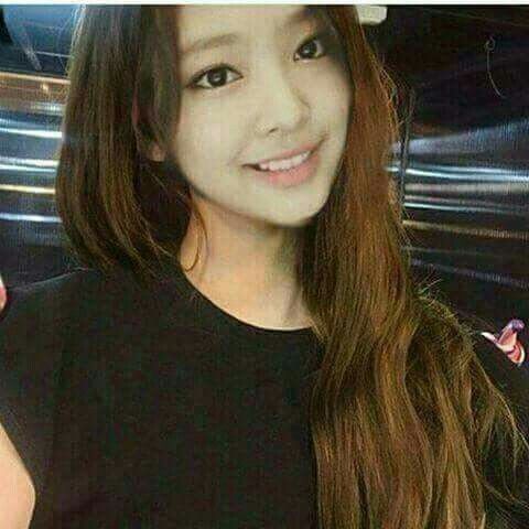 Jennie (BLACKPINK)的最新活動照片