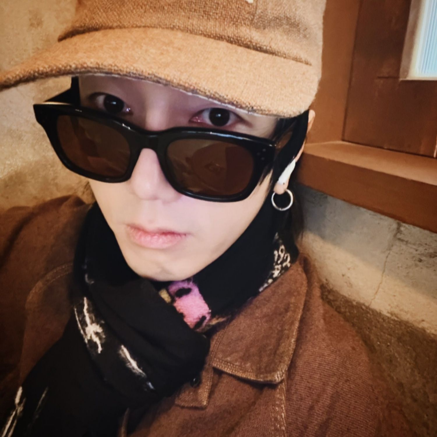 Super Junior的幕後花絮