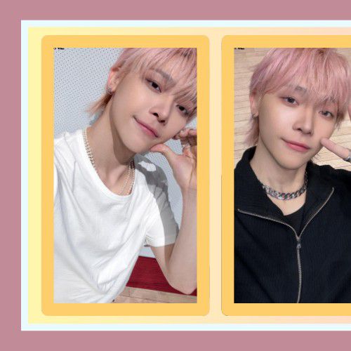 Hot post catching attention from 니콜라스 (앤팀)'s fandom