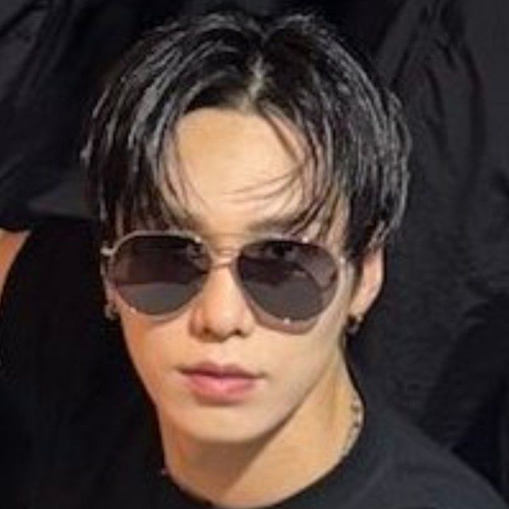 Latest photo of Rocky