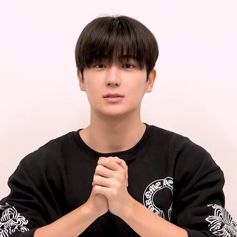 더보이즈 최근 활동샷