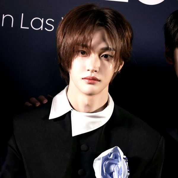 通過投票選出的RIIZE人氣頭像