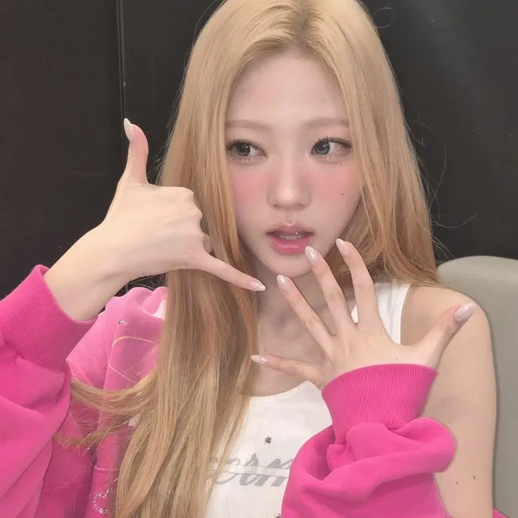 Hearts2Hearts ステラ ファンダムコミュニティ │ KPOP人気No.1アプリ