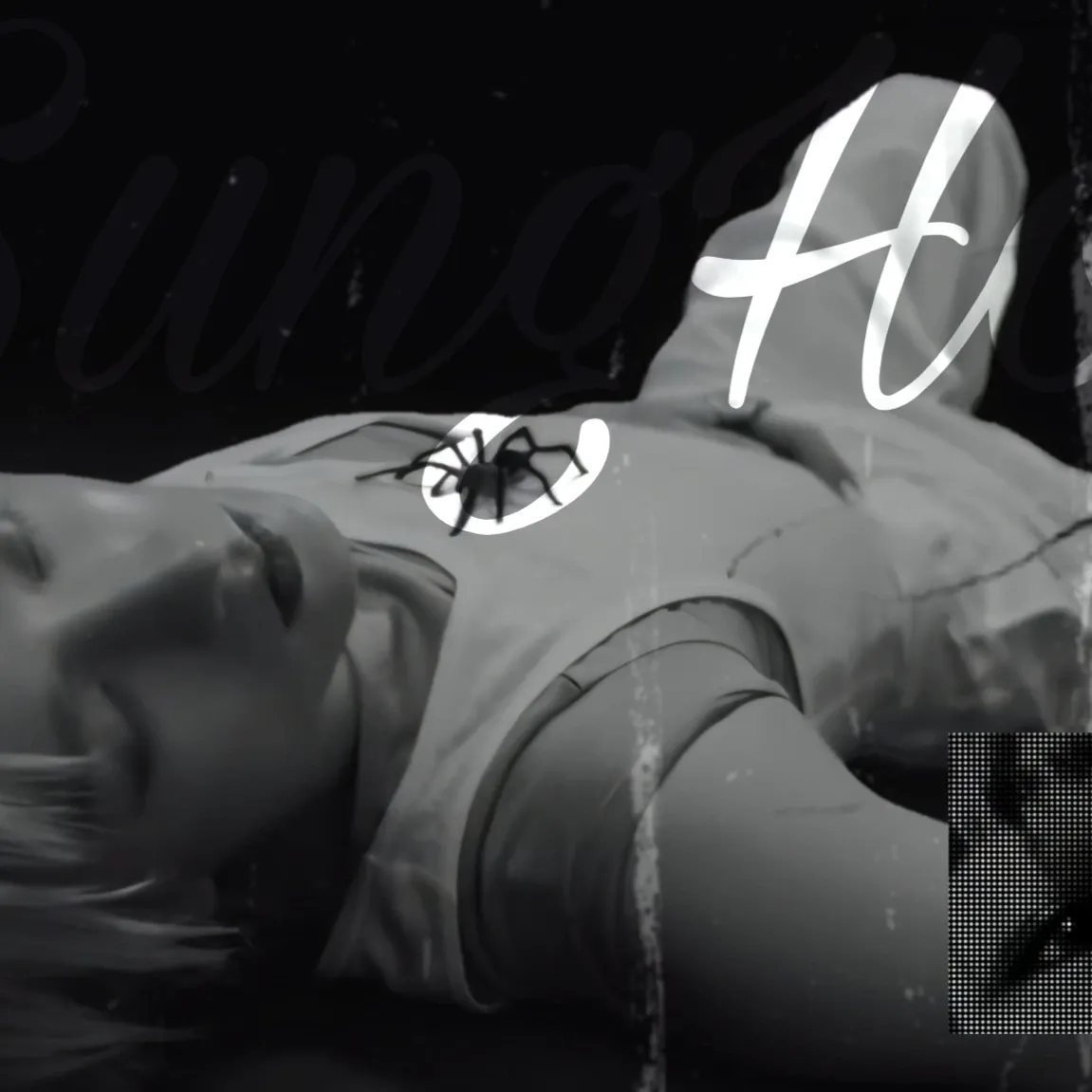 A moment captured by Sungho (BOYNEXTDOOR)'s fan