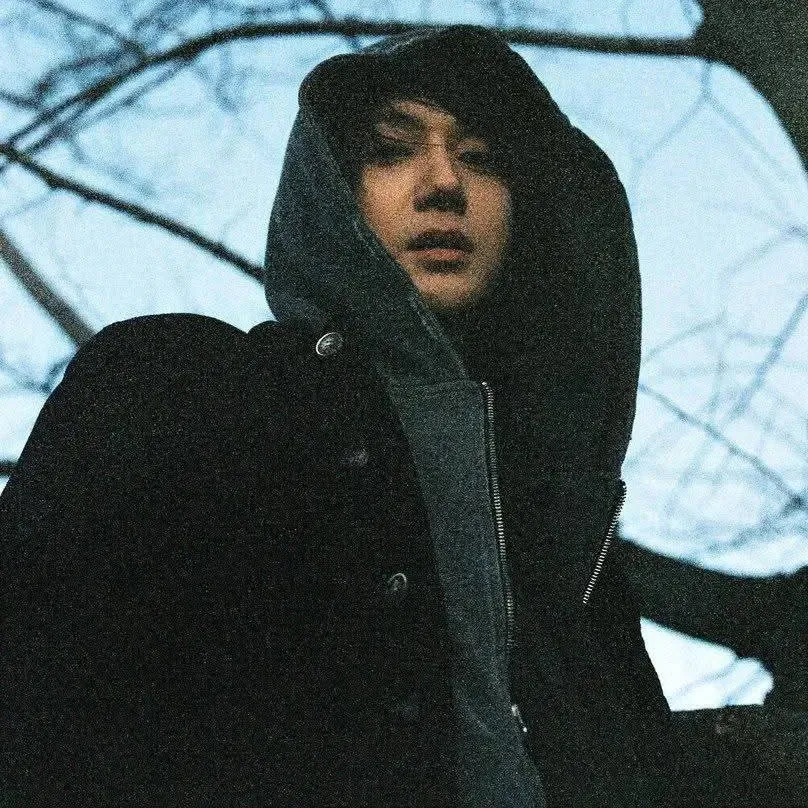 Foto aktivitas terbaru Super Junior