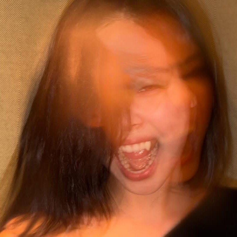 Jennie (BLACKPINK)的最新活動照片