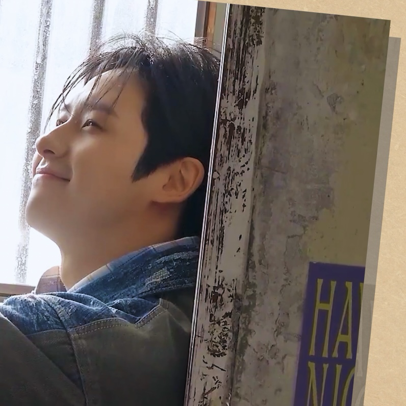 シヌ (B1A4)の最新写真