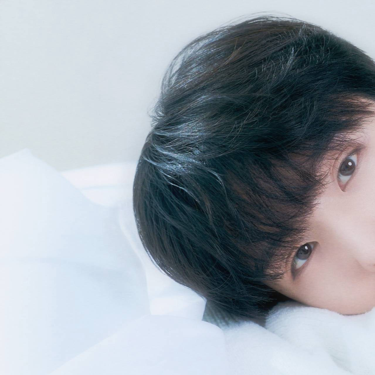 A moment captured by Kihyun (MONSTA X)'s fan