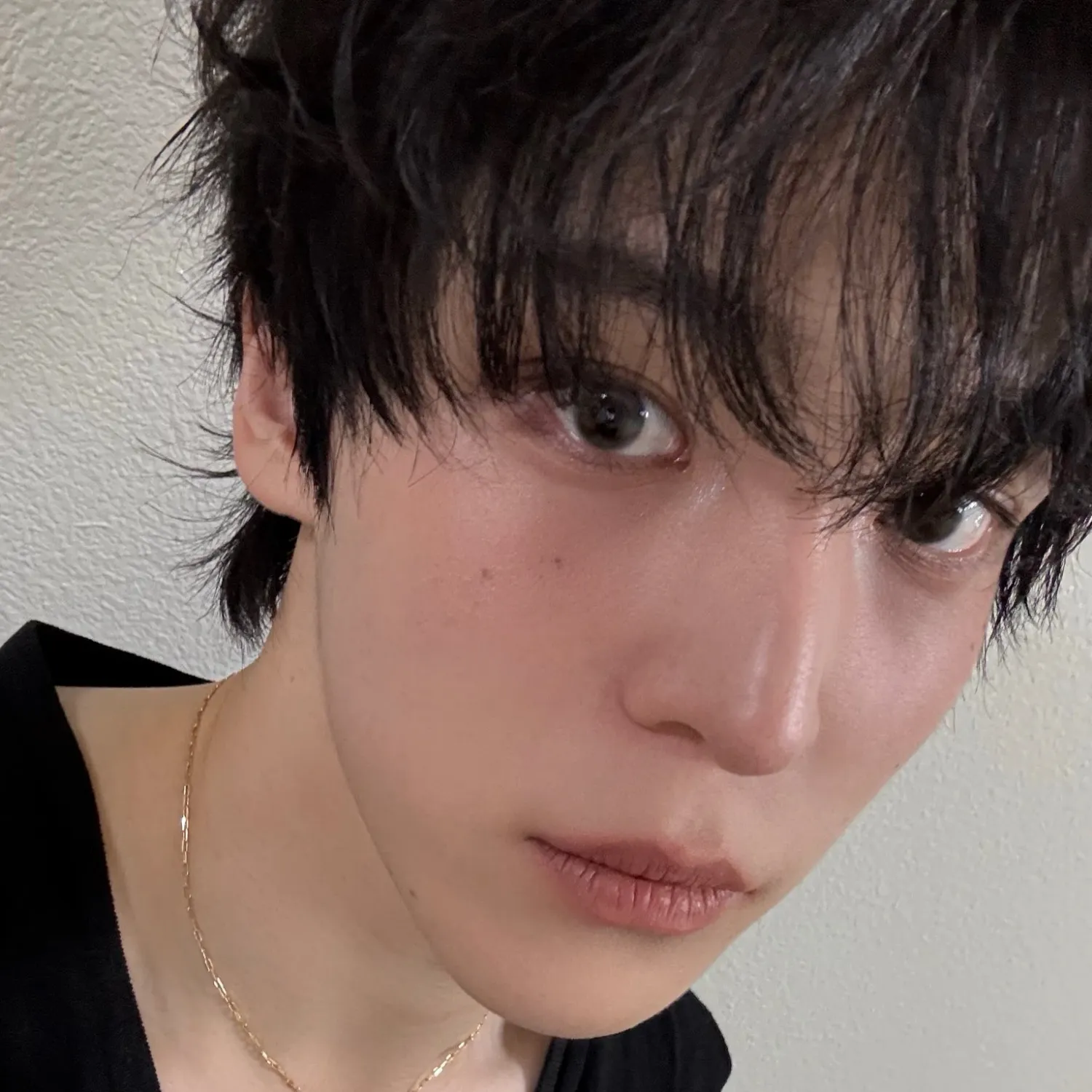 ATEEZ的最新照片