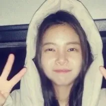 Behind-the-scenes cut of Solar (MAMAMOO)