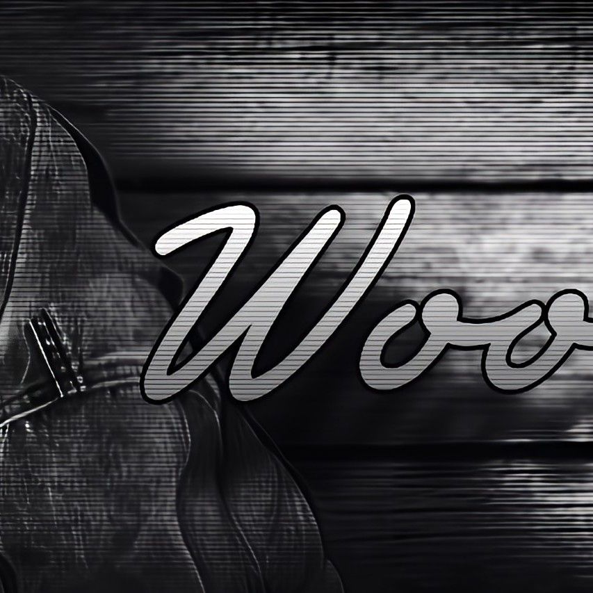 A moment captured by Wooseok (PENTAGON)'s fan