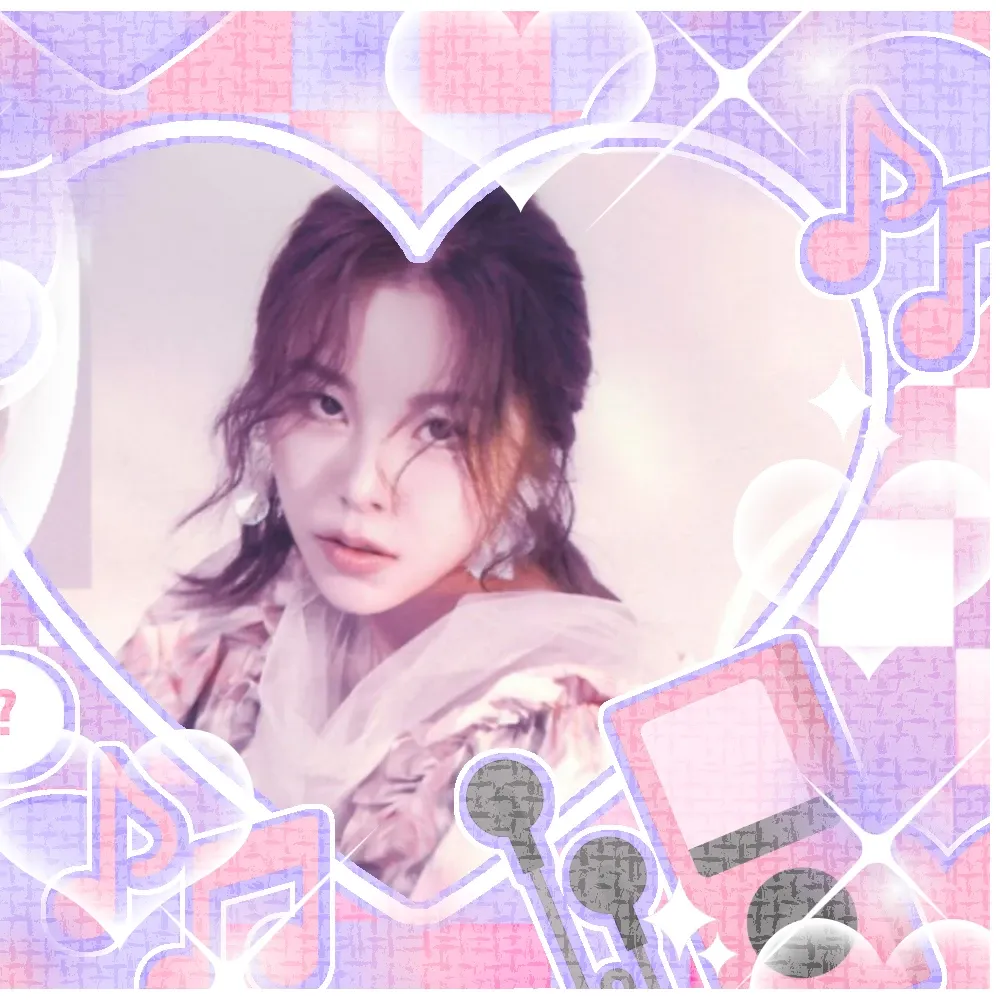 輝人 (MAMAMOO)粉絲拍下的瞬間