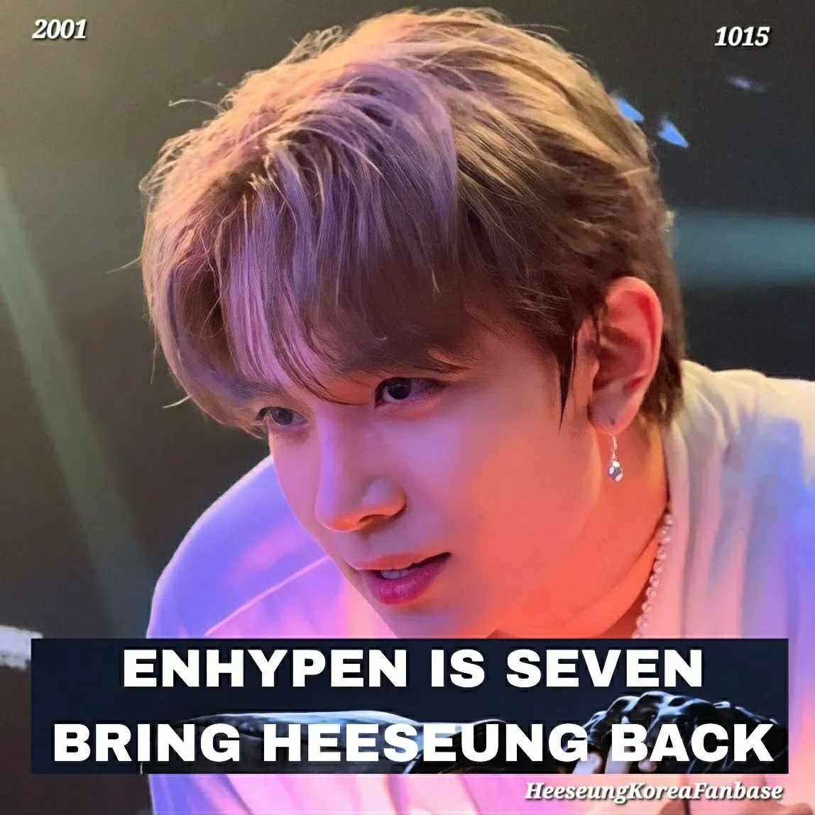 羲承的幕后花絮