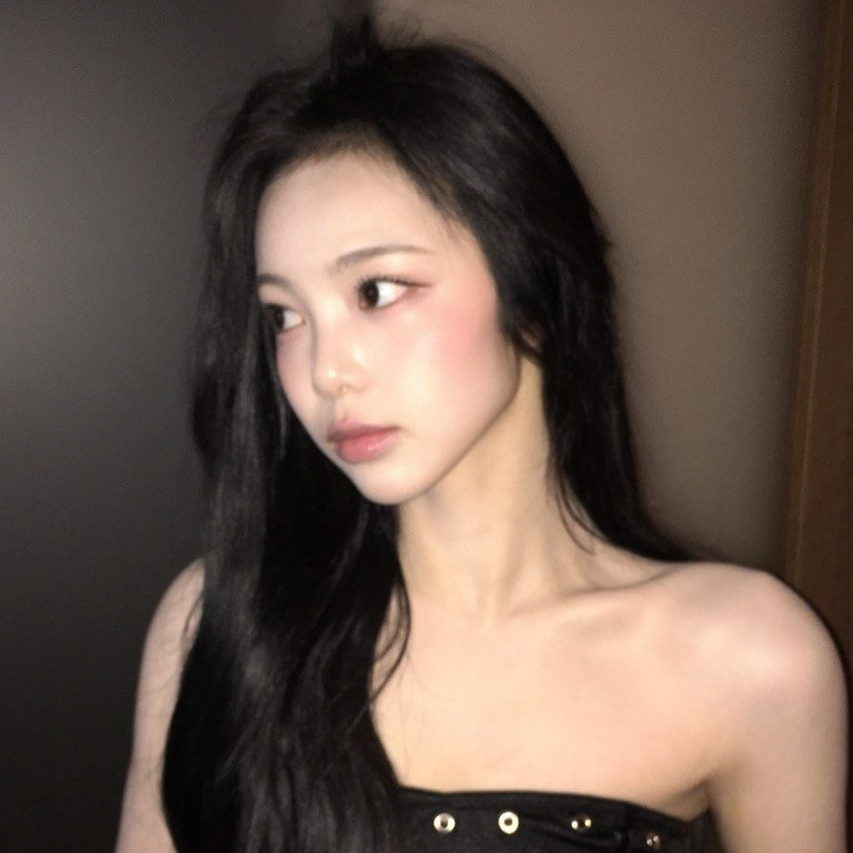 Recent activity shot of Ian (Hearts2Hearts)