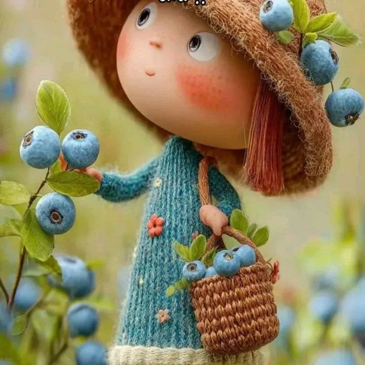 Foto terbaru MONSTA X