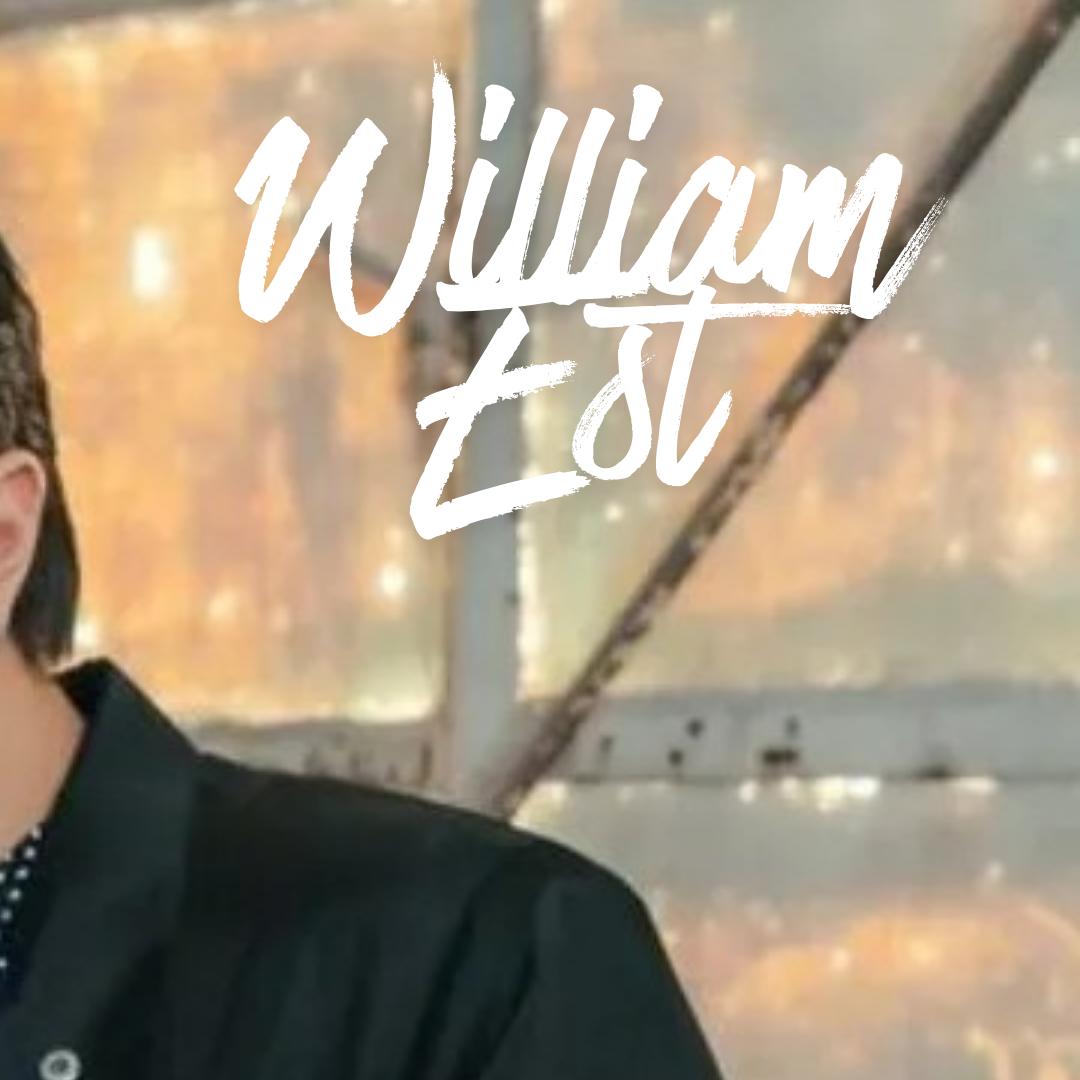 Must-see popular post of 윌리엄 (LYKN), your favorite