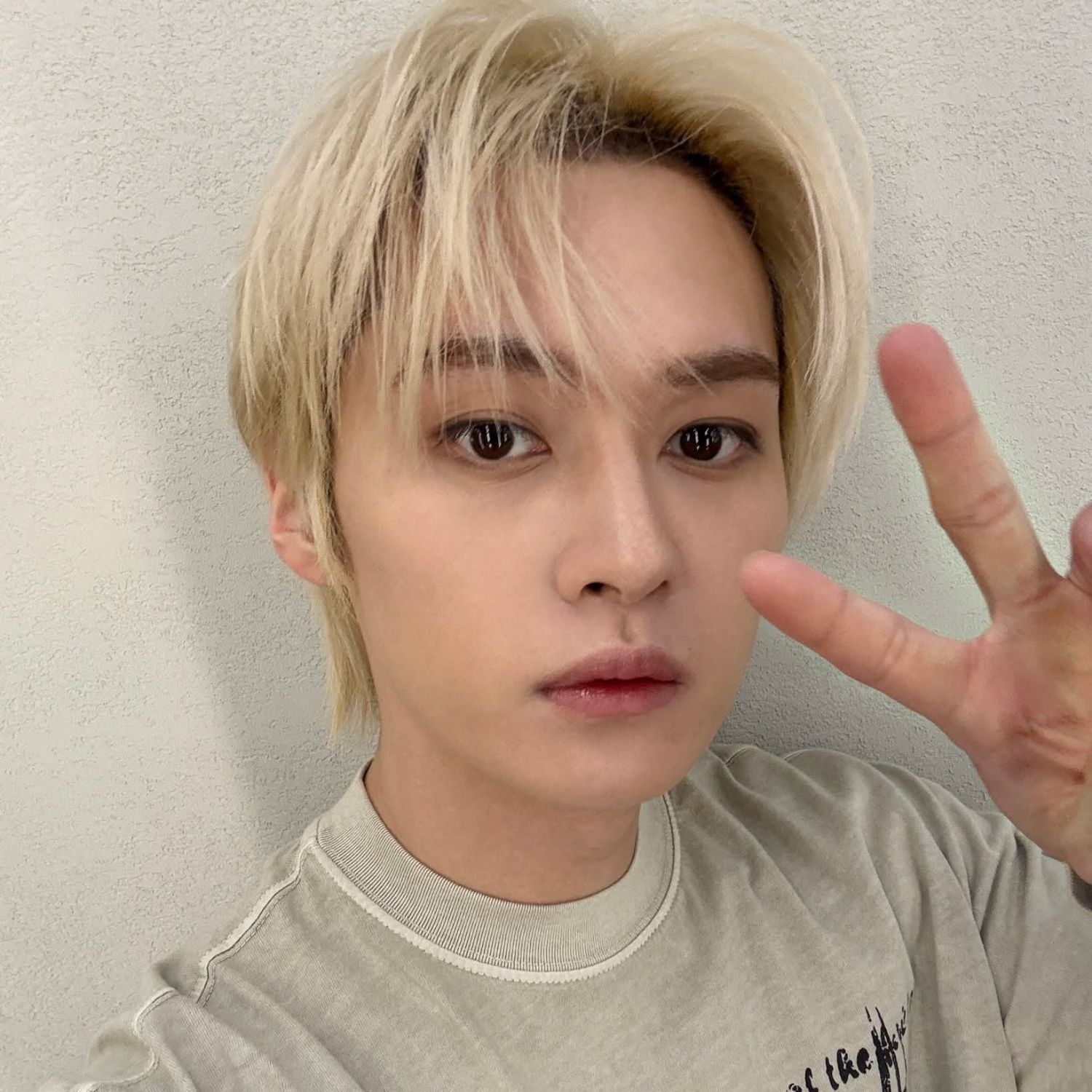 Stray Kids의 최신 사진