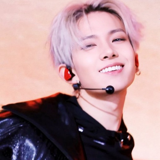 희승 (ENHYPEN) 팬이 찍은 순간