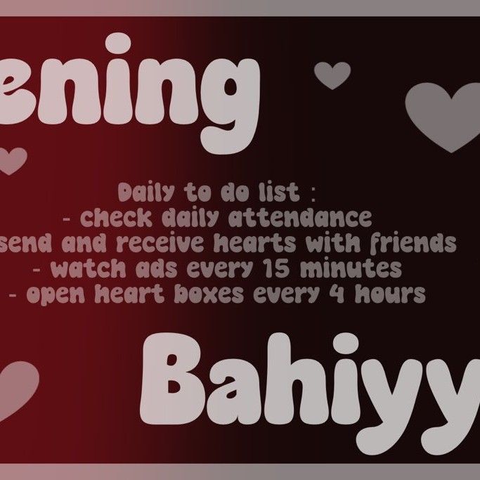 Behind-the-scenes cut of Huening Bahiyyih (Kep1er)