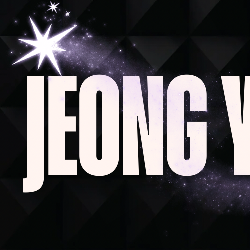 Latest photo of Yunho (ATEEZ)