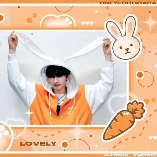 Posting K-POP populer yang disukai penggemar