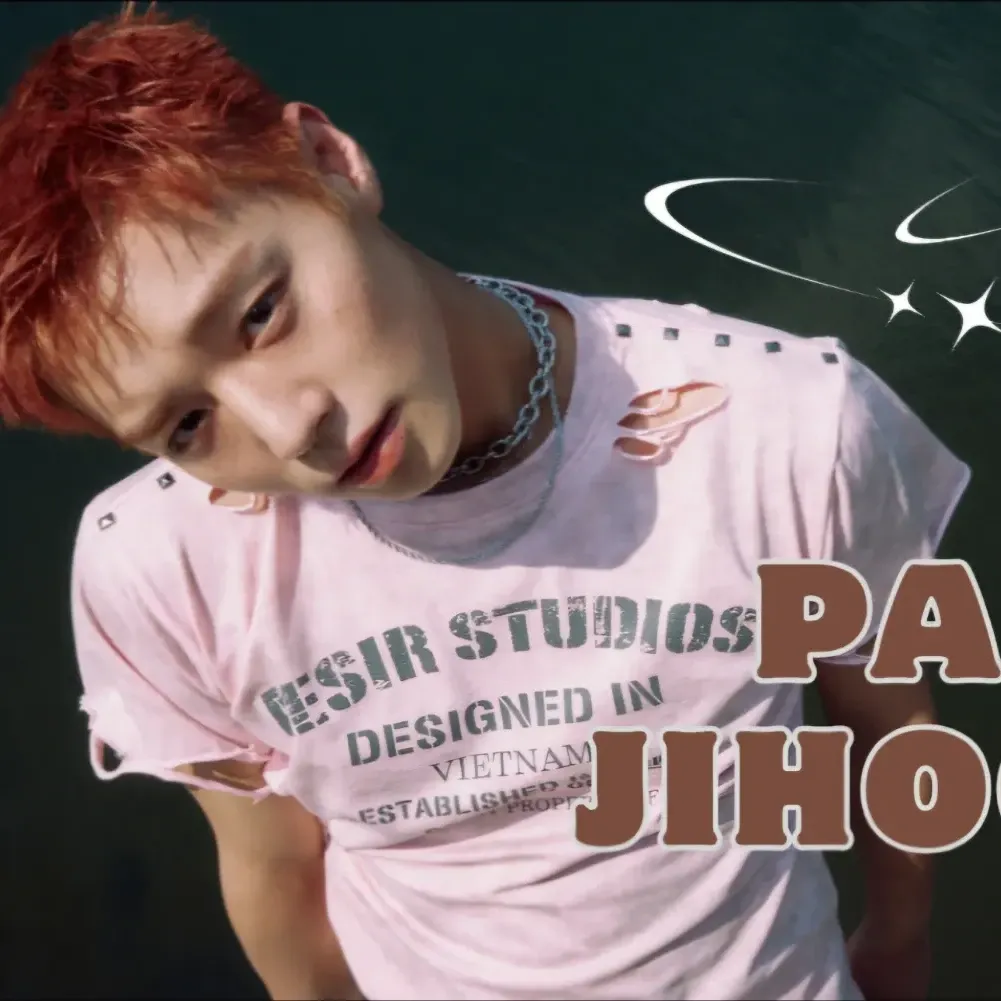 박지훈의 최신 사진