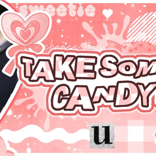 Recent activity shot of MEOVV