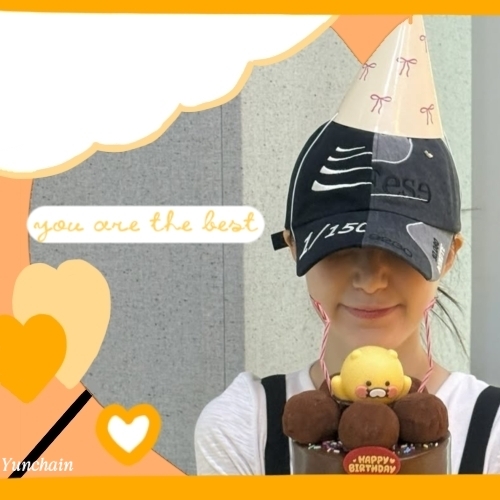 舒華 (i-dle)粉絲拍下的瞬間