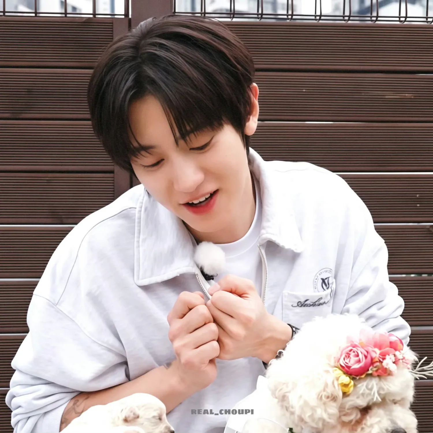 찬열 (EXO)의 최신 사진