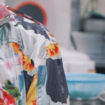 Latest photo of Onishi Ryusei (Naniwa Danshi)