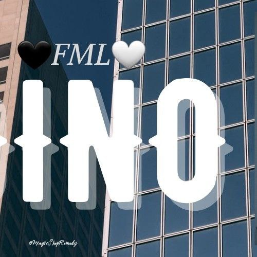 A moment captured by Dino (SEVENTEEN)'s fan