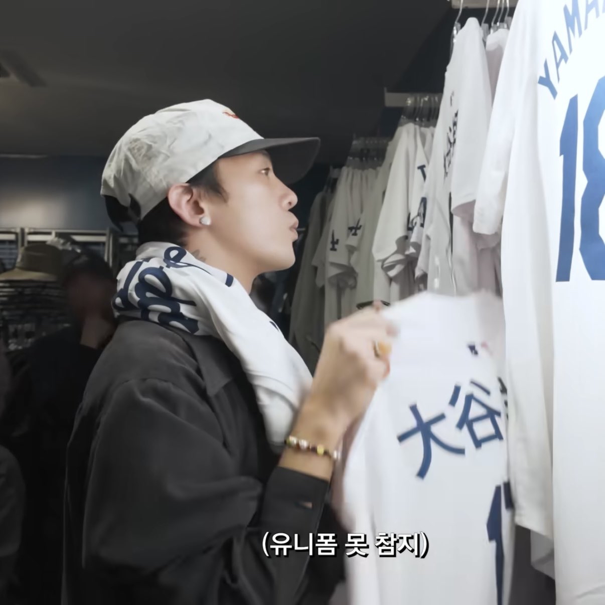 G-DRAGON (BIGBANG)的最新活动照片