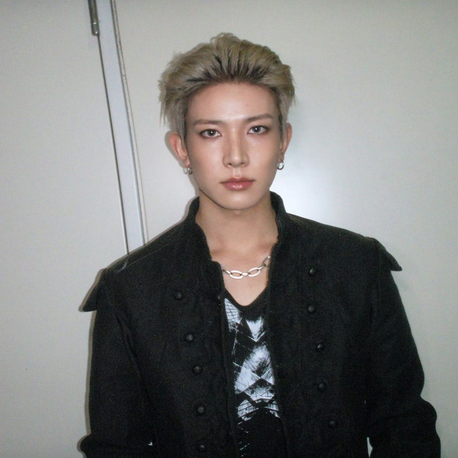 희승 (ENHYPEN)의 비하인드 컷