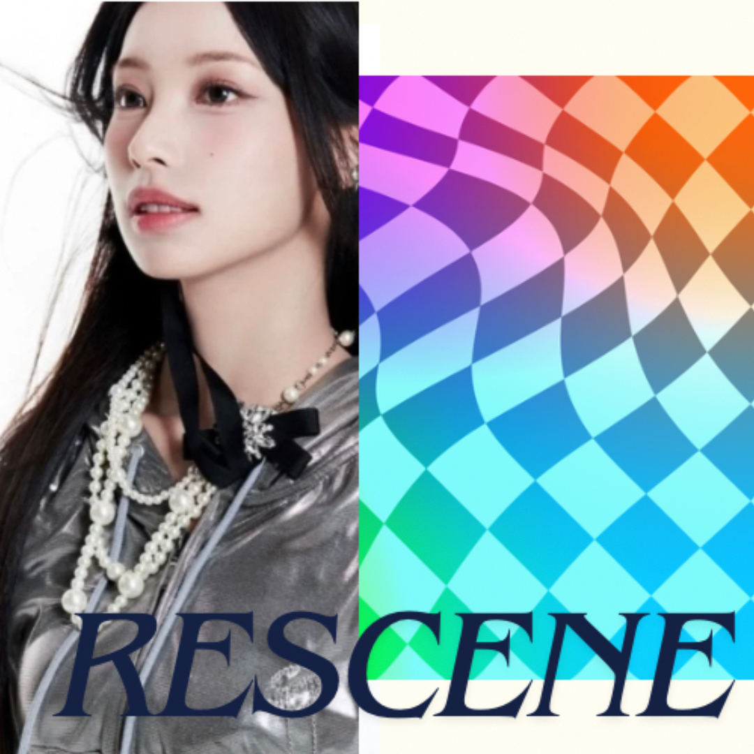 Behind-the-scenes cut of Woni (RESCENE)