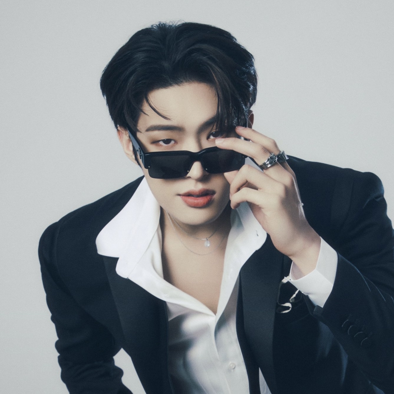 에이티즈의 최신 사진