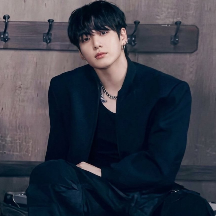 柾國 (防彈少年團)的最新活動照片