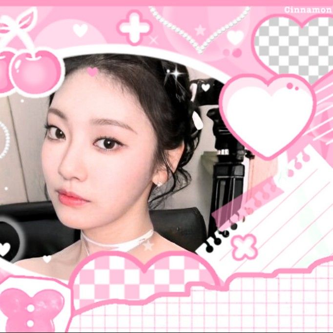 닝닝 (에스파) 팬이 찍은 순간