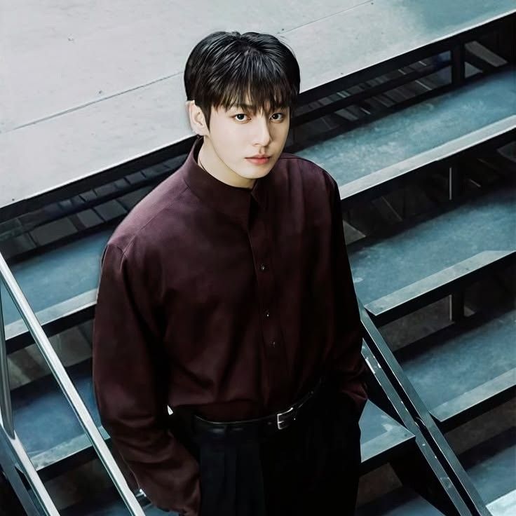 柾國 (防彈少年團)的最新照片