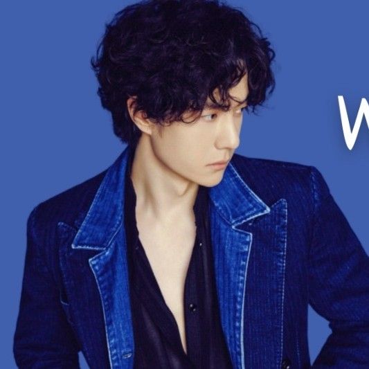 Today’s hot picks from the 왕이보 community