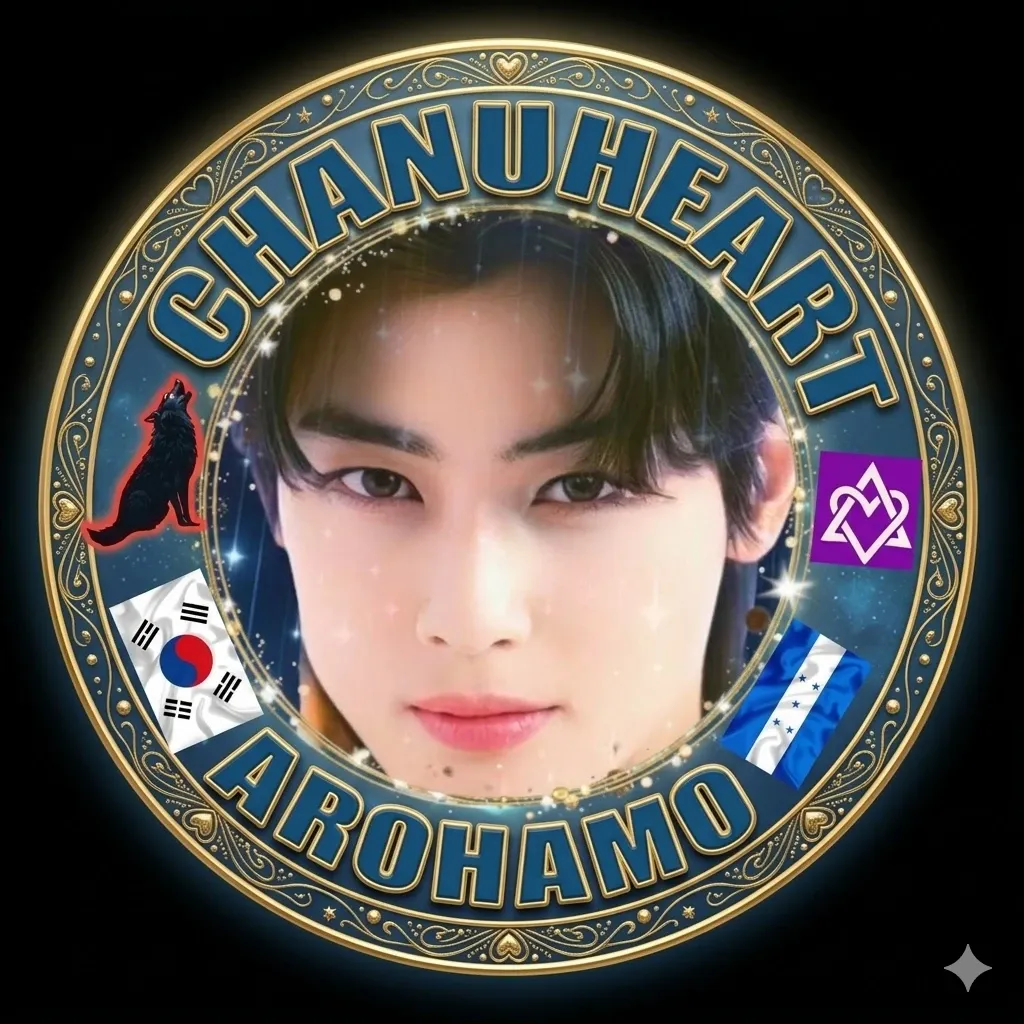 Latest photo of Eunwoo (ASTRO)