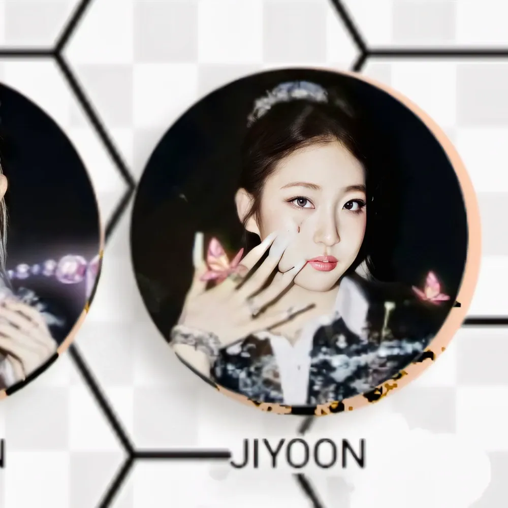 Behind-the-scenes cut of VVUP