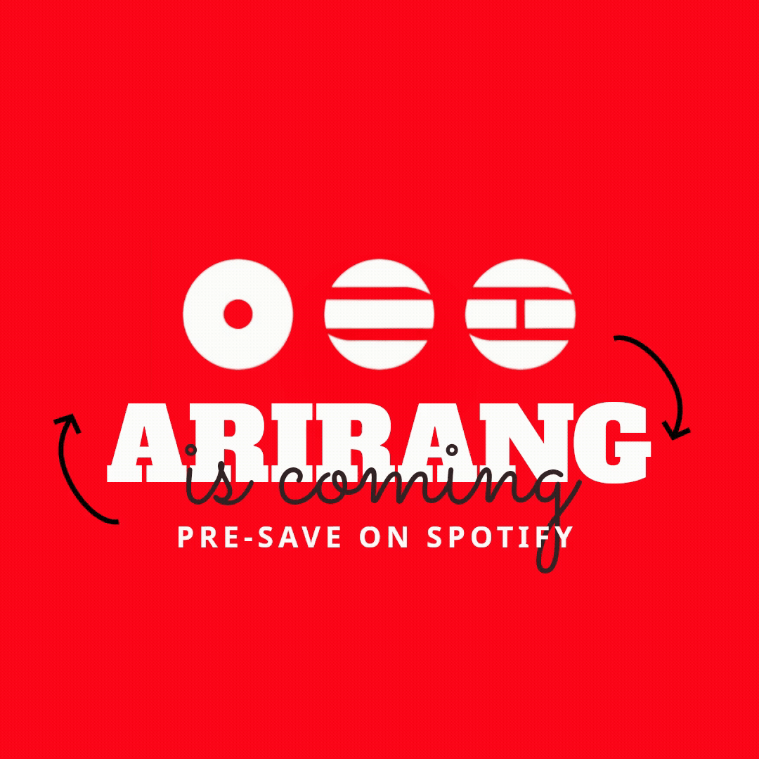 방탄소년단 팬이 찍은 순간