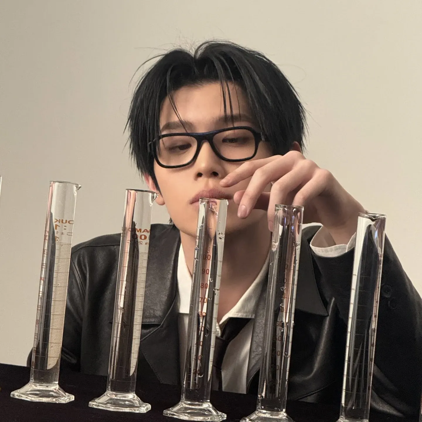 김태래 (제로베이스원)의 최신 사진