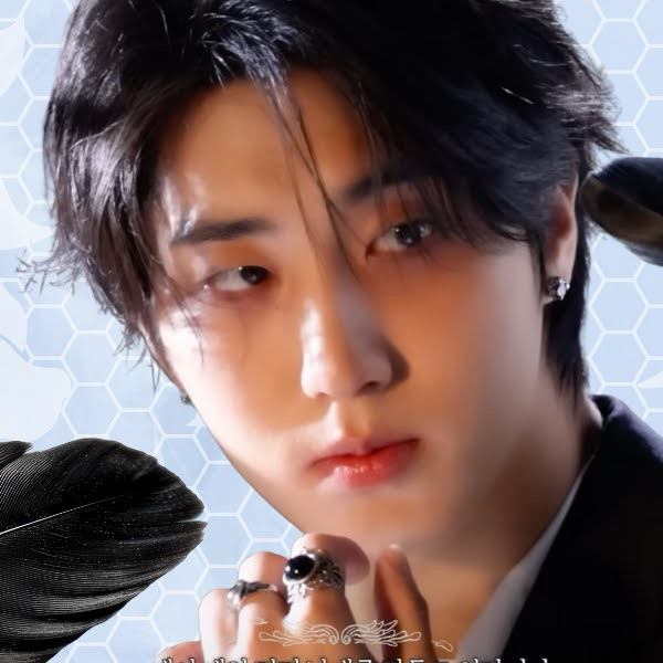 K-POP posts beloved by 한 (Stray Kids) fans