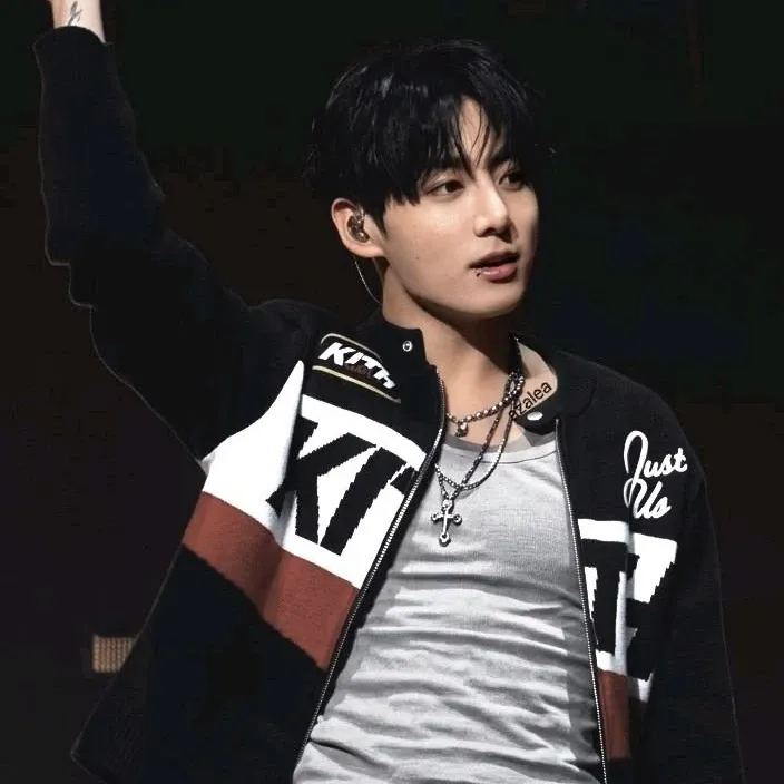 휘영 (SF9)의 비하인드 컷